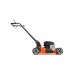 Газонокосилка Husqvarna LB 256 S колесная   9679887-01