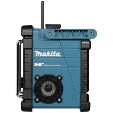 Радио аккумуляторное Makita DMR 110