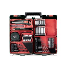 Дрель аккумуляторная Metabo BS 14.4 Li-ion   602206880