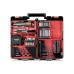 Дрель аккумуляторная Metabo BS 14.4 Li-ion   602206880