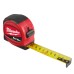 Рулетка Milwaukee SLIM 5м-16фт*25мм