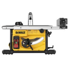 Пила настольная DEWALT DWE 7485