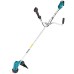 Триммер Makita DUR 190 URT3 аккумуляторный