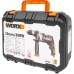 Дрель WORX WX318