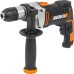 Дрель WORX WX318