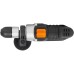 Дрель WORX WX318