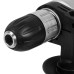 Дрель WORX WX318