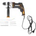 Дрель WORX WX318
