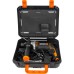 Дрель WORX WX318