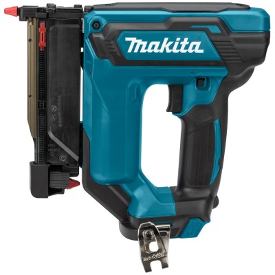 Скобозабиватель Makita PT 354 DZ Li-ion