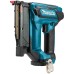 Скобозабиватель Makita PT 354 DZ Li-ion