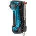 Скобозабиватель Makita PT 354 DZ Li-ion