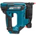 Скобозабиватель Makita PT 354 DZ Li-ion