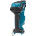 Скобозабиватель Makita PT 354 DZ Li-ion