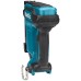 Скобозабиватель Makita PT 354 DZ Li-ion