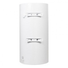 Накопительный водонагреватель Haier ES100V-A2