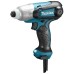Набор электроинструмента Makita TD0101 + 9555HN