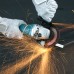 Набор электроинструмента Makita TD0101 + 9555HN