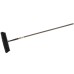 Щетка для дорожек Gardena NatureLine     17111-20.000.00