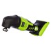 Мультитул GREENWORKS G24MT 24 V без акк и з/у   3600807