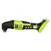 Мультитул GREENWORKS G24MT 24 V без акк и з/у   3600807