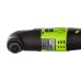 Мультитул GREENWORKS G24MT 24 V без акк и з/у   3600807