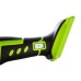 Мультитул GREENWORKS G24MT 24 V без акк и з/у   3600807