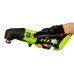 Мультитул GREENWORKS G24MT 24 V без акк и з/у   3600807