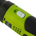 Мультитул GREENWORKS G24MT 24 V без акк и з/у   3600807