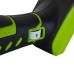 Мультитул GREENWORKS G24MT 24 V без акк и з/у   3600807