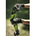 Мультитул GREENWORKS G24MT 24 V без акк и з/у   3600807