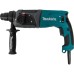 Набор электроинструмента Makita HR2470 + GA5030