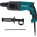 Набор электроинструмента Makita HR2470 + GA5030