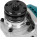 Набор электроинструмента Makita HR2470 + GA5030