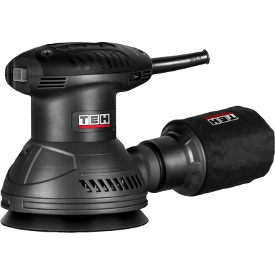 ОШМ TEH TS12532
