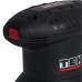 ОШМ TEH TS12532