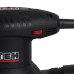 ОШМ TEH TS12532
