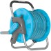 Катушка + набор CELLFAST ALUPLUS/IDEAL 1/2" 20 м   55-834
