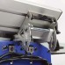 Станок фуговально-рейсмусовый БЕЛМАШ 1800W JT-2 254/120  S092A
