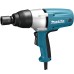 Гайковерт Makita TW 0350 кейс