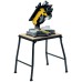 Пила торцовочная DEWALT DW 711