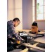 Пила торцовочная DEWALT DW 711
