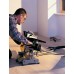 Пила торцовочная DEWALT DW 711