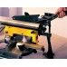 Пила торцовочная DEWALT DW 711