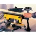 Пила торцовочная DEWALT DW 711
