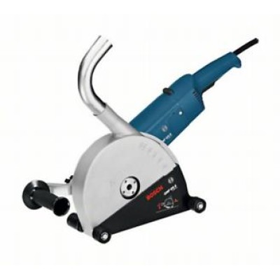 Бороздодел BOSCH GNF 65 A     0.601.368.708