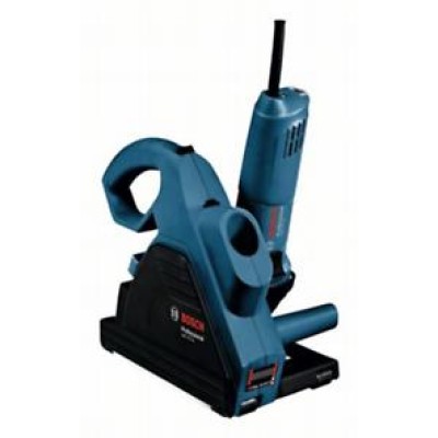 Бороздодел BOSCH GNF 35 CA     0.601.621.708