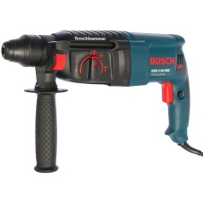 Перфоратор BOSCH  GBH 2-26 DRE     0.611.253.708