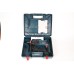 Перфоратор BOSCH  GBH 2-26 DRE     0.611.253.708