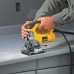 Лобзик DEWALT  DW 331 К  кейс